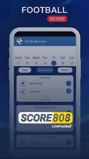 shwe88 app download for pc|Download & Play score808 live football on PC & Mac (Emulator).